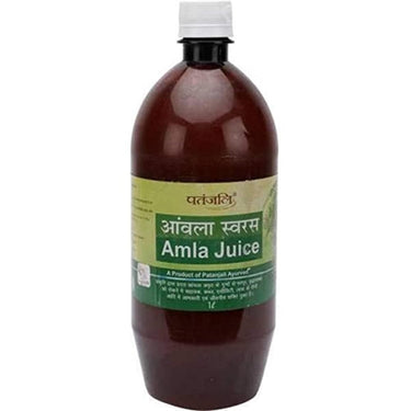https://cdn.shopify.com/s/files/1/1857/6931/products/amla1.jpg?v=1737560915
